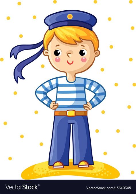 Αποτέλεσμα εικόνας για cartoon sailor | Cartoon, Cartoon pics, Pirate cartoon