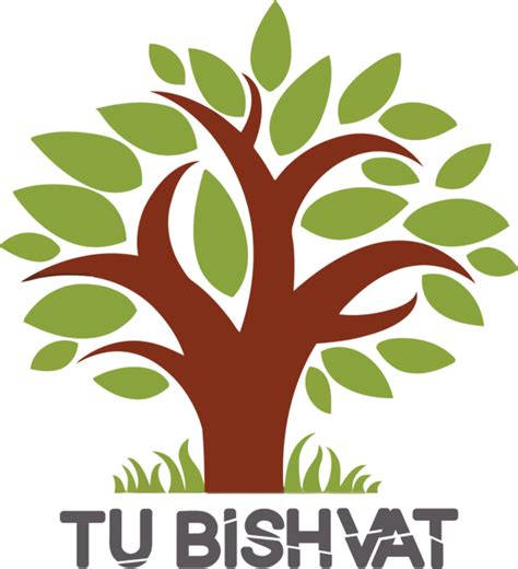 Tu Bishvat Drawing Royalty-free Vector for Tu Bishvat Tree for Tu Bishvat - 2111x3434