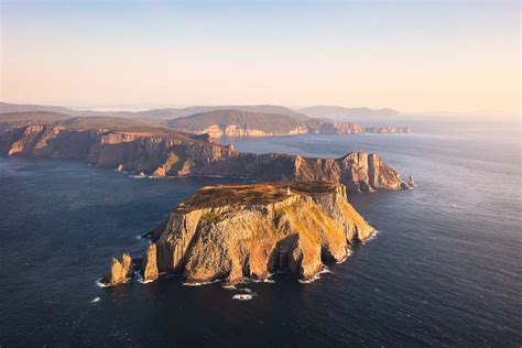 MUST READ - Top 5 Things to do in Port Arthur, Tasmania