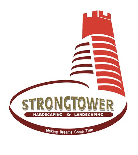 Blog | Strong Tower Landscaping