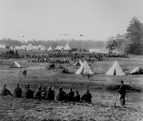 Photographies de guerre civile / Archives nationales | Kompremos