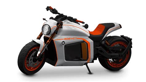 Evoke 6061-Gt Electric Bike Price in India - Range, Features & Reviews