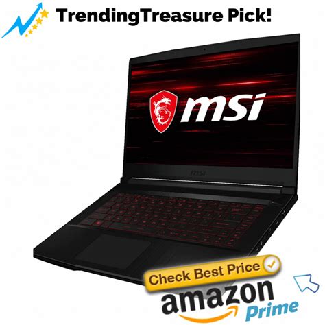 What Are the Best Gaming Laptops Under 1500?