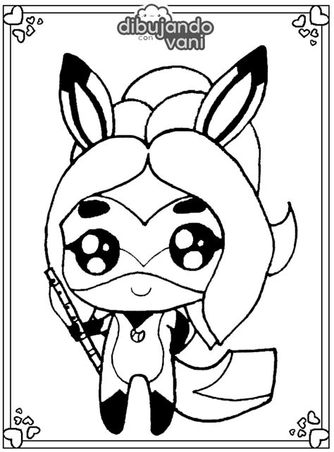 Print Rena Rouge Miraculous Ladybug Chat Noir Coloring Page Ladybug ...