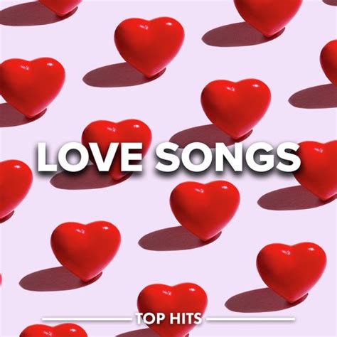 Love Songs 2023 Songs Download - Free Online Songs @ JioSaavn