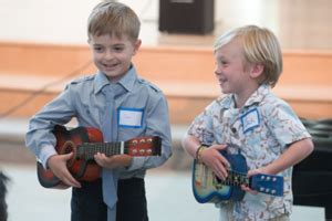 Irvine School of Music - Piano Lessons Guitar Classes Violin Lessons ...