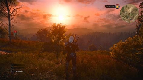 The Witcher 3 PC review | PC Gamer