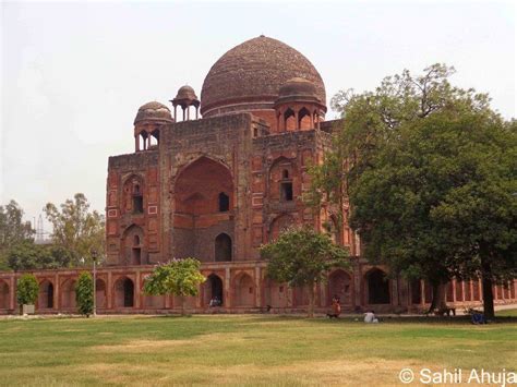 Evolution of Domes in Islamic Architecture | Islamic architecture, Dome, Architecture