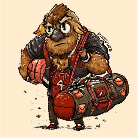 #Dota2 Earthshaker, pre-slammin’ era: has always been slammin’ … in the ...