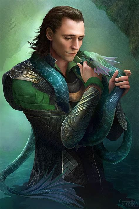 38 best (Marvel) Loki images on Pinterest | Loki laufeyson, Marvel ...