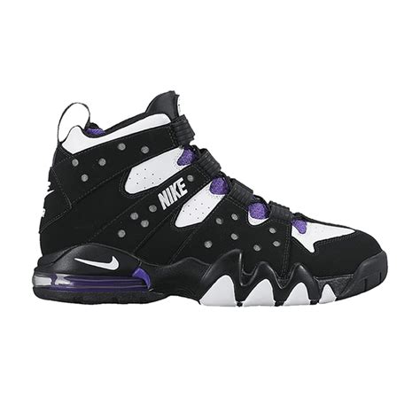 Buy Air Max 2 Cb 94 Sneakers | GOAT