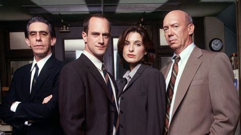 Law Order Svu Season 20 | royalcdnmedicalsvc.ca