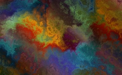 Background Abstract Colorful Free Stock Photo - Public Domain Pictures