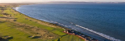 Nairn Golf Club (@NairnGolfClub) / Twitter