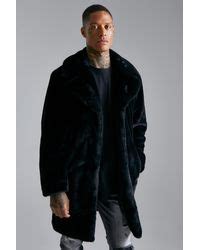 Coats for Men | Lyst