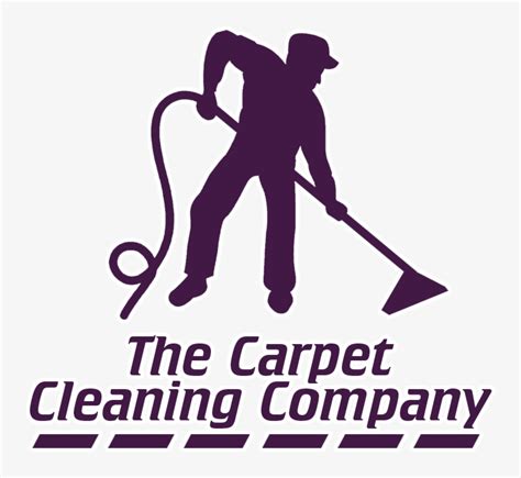 Carpet Cleaning Logos, Carpet Vidalondon - Carpet Cleaning Services Logo Transparent PNG ...