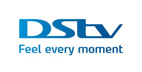 DStv is Africa’s Most-Admired Media Brand | TechFocus24