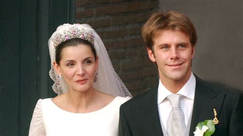 The Most Stunning Royal Wedding Tiaras Ranked