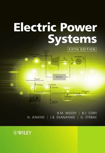 9783642179884 Electric Power System Planning : Free Download, Borrow ...