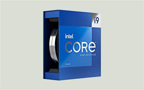 Intel Core i9 vs AMD Ryzen 9: Bạn nên chọn CPU nào? - Yêu Phần Cứng