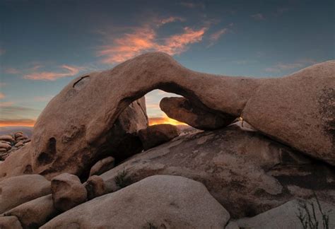 twenty-nine-palms-california – The Rugged Male