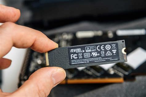 PCIe vs NVMe Compared: Related, but Not the Same!