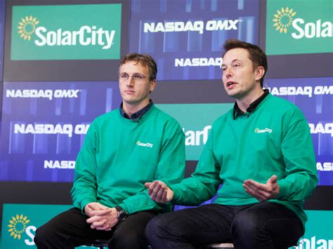 Elon Musk Had a Frenzied Plan to Merge Tesla, SolarCity, New Filings ...