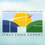 IFE - Italy Food Export