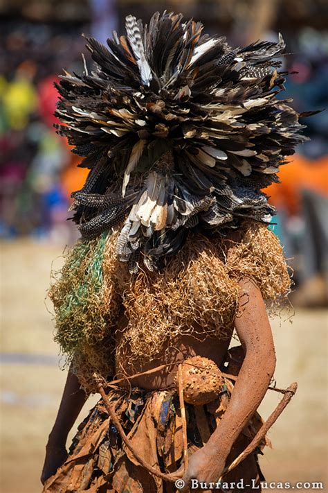 TRIP DOWN MEMORY LANE: CHEWA PEOPLE: THE GREAT MATRIARCHAL BANTU PEOPLE ...