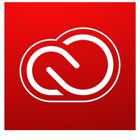 Adobe Creative Cloud | Adobe Certified Reseller - Mauritius