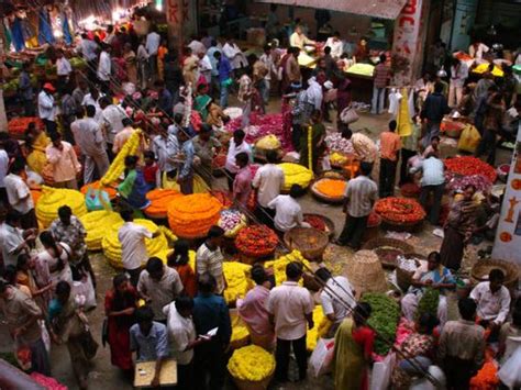 KR Market (Bengaluru) - 2021 What to Know Before You Go (with Photos) - Tripadvisor