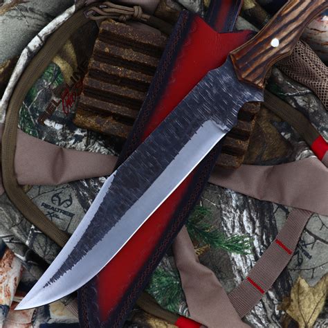 Buy Bowie Knives | Hunting Knife | Buy Knives for sale Online