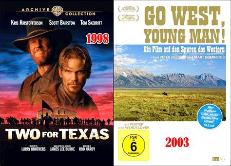 Kris Kristofferson Western Filmography / Part 2 – My Favorite Westerns