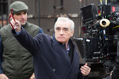 Martin Scorsese's 'Taxi Driver' Celebrates 40 Years: Here's What You ...