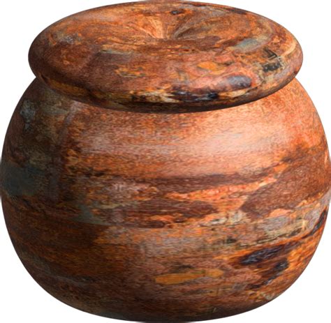 Download Clay Pot, Pottery, 3D. Royalty-Free Stock Illustration Image ...