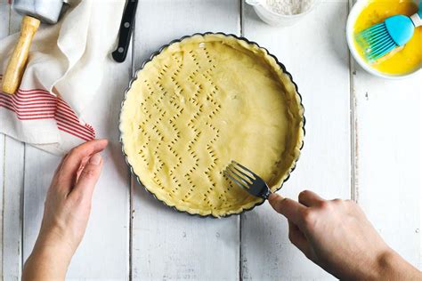 20 Pie Crust Tips From A Professional Baker