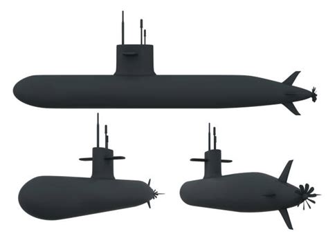 Submarine Propeller Stock Photos, Pictures & Royalty-Free Images - iStock