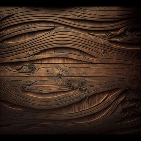 Wooden Texture Background Images 4K 22402581 Stock Photo at Vecteezy