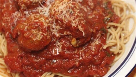 The Old Spaghetti Factory Recipes Archives - Secret Copycat Restaurant ...