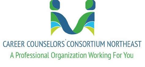 Career Counselors’ Consortium Northeast - Home