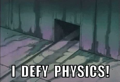 Physics GIF - Find & Share on GIPHY