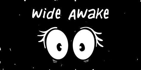 Wide Awake – Andrew Carnegie Free Library & Music Hall