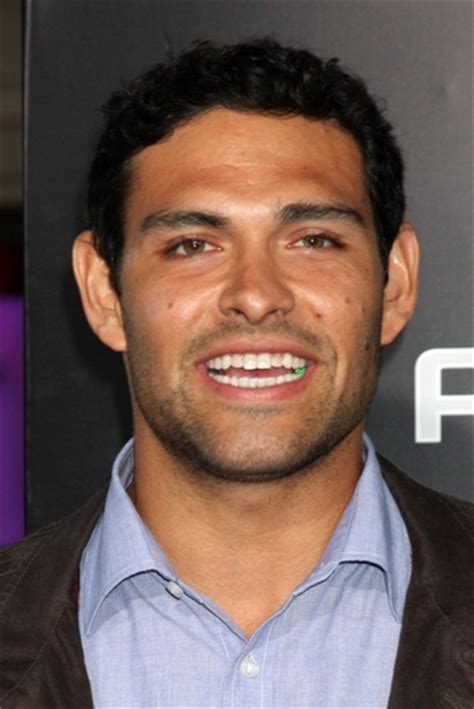 Mark Sanchez - Ethnicity of Celebs | EthniCelebs.com