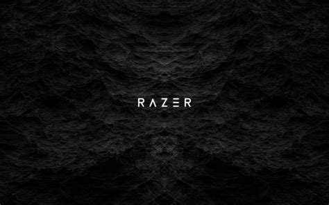 1680x1050 Resolution Razer 4K 1680x1050 Resolution Wallpaper ...