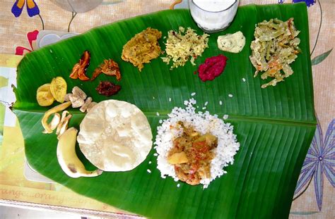 Must-Try Food in Kochi, Kerala, India — Chef Denise