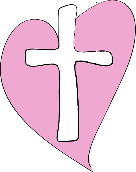 Free Catholic Prayer Cliparts, Download Free Catholic Prayer Cliparts png images, Free ClipArts ...