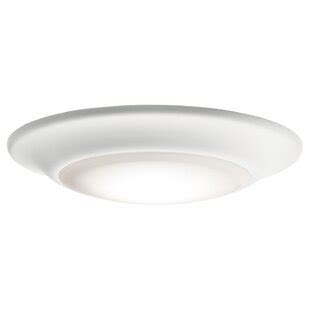 Wayfair | Recessed Lighting You'll Love in 2022