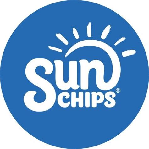 SunChips