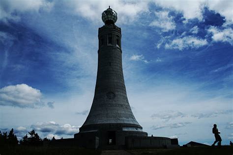 Best Mount Greylock State Reservation Stock Photos, Pictures & Royalty ...