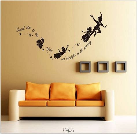 20 Inspirations Unusual Wall Art